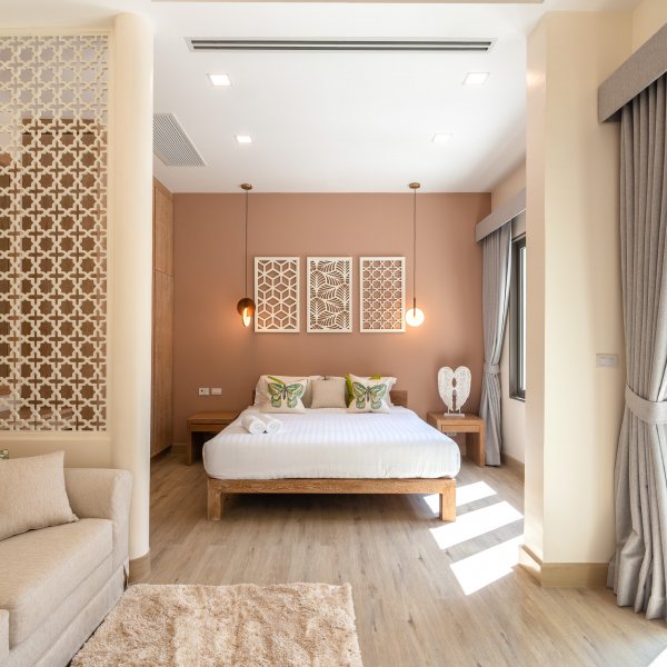 Property image - gallery 37