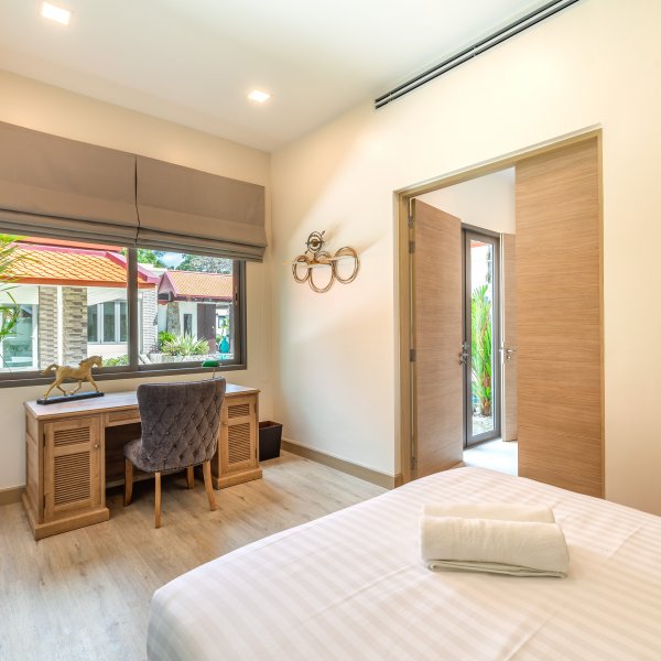 Property image - gallery 35