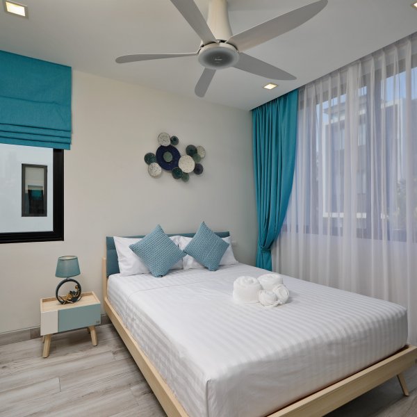 Property image - gallery 15