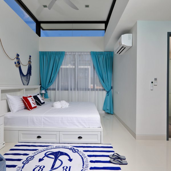 Property image - gallery 29