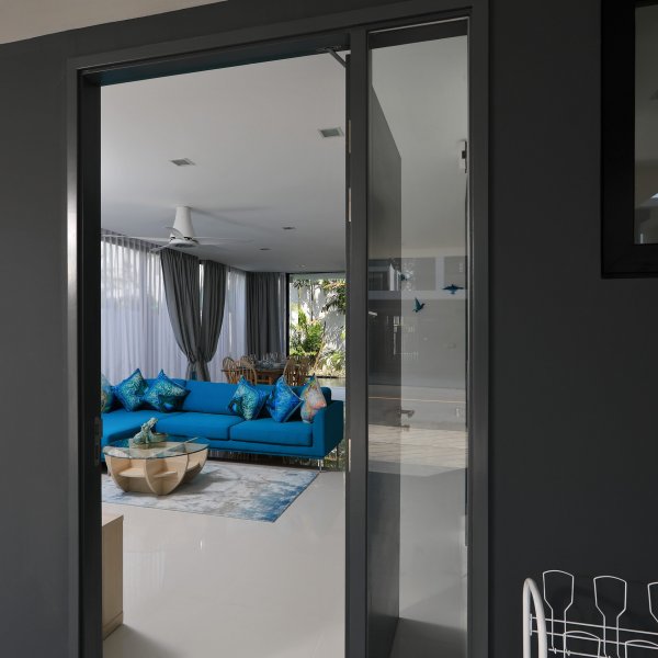 Property image - gallery 23