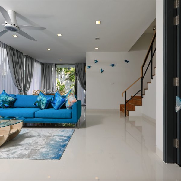 Property image - gallery 13