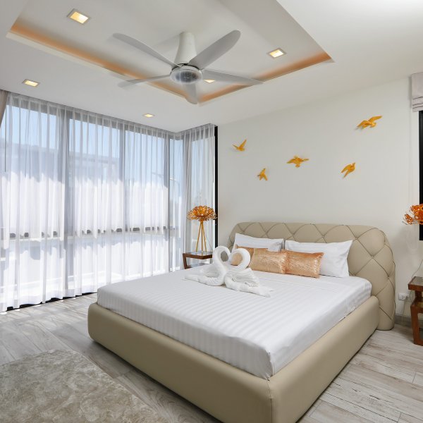 Property image - gallery 19