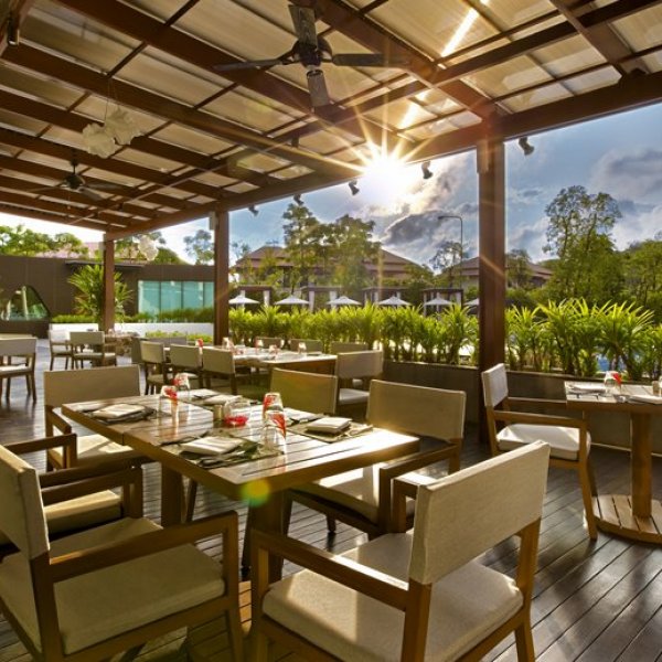 Property image - gallery 8