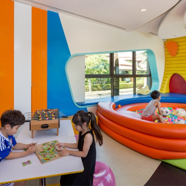 Property image - gallery 28