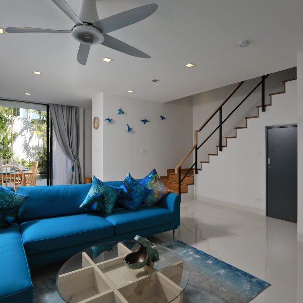 Property image - gallery 11