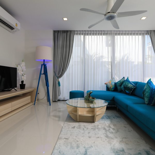 Property image - gallery 12