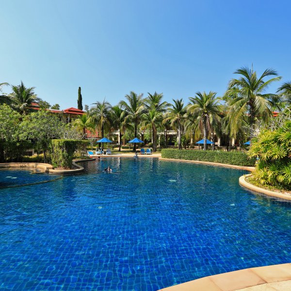 Property image - gallery 33