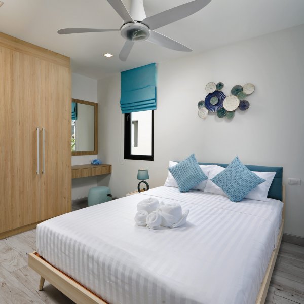 Property image - gallery 16