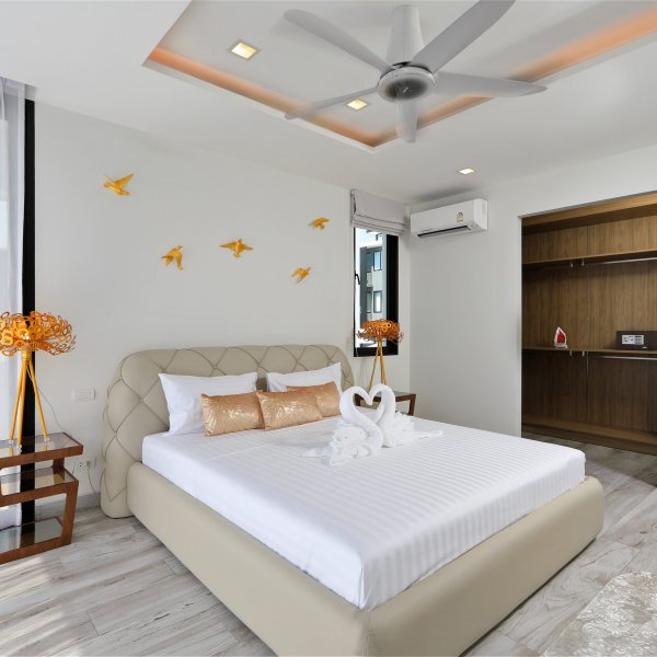 Property image - gallery 17