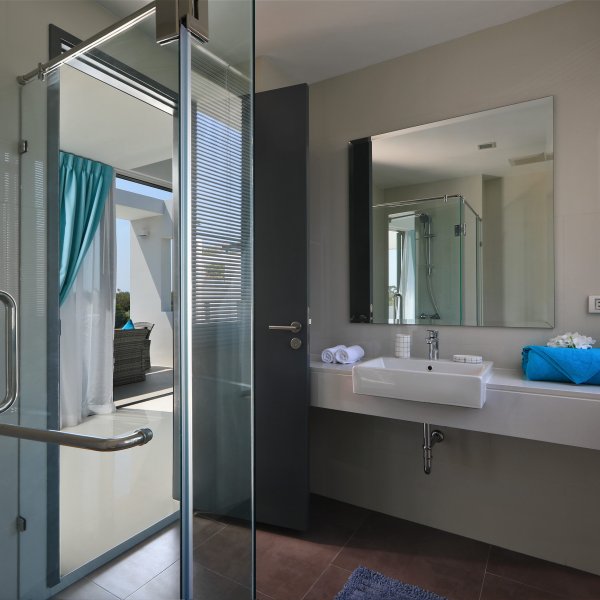 Property image - gallery 26