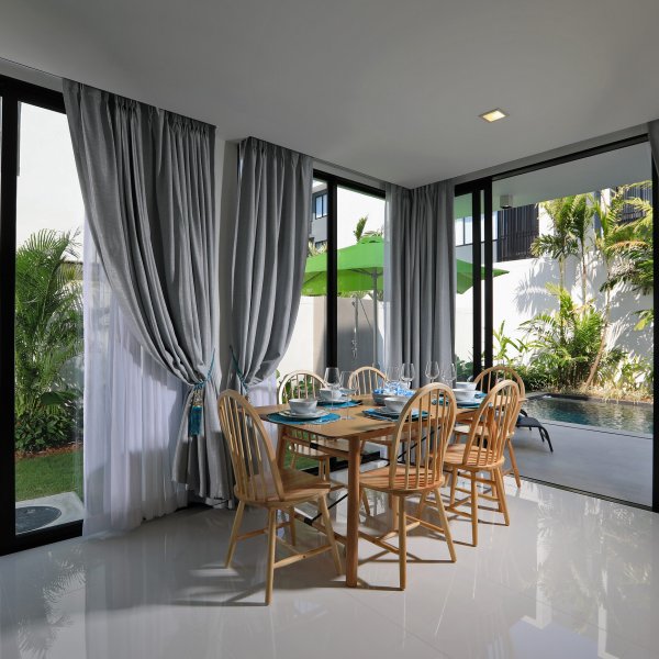 Property image - gallery 9