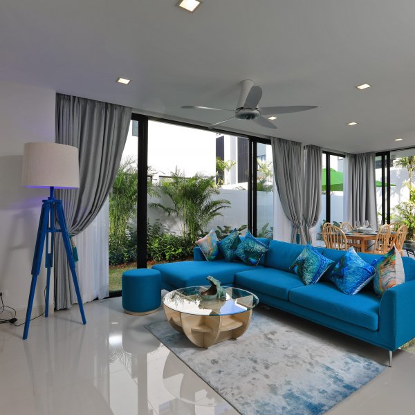 Property image - gallery 10