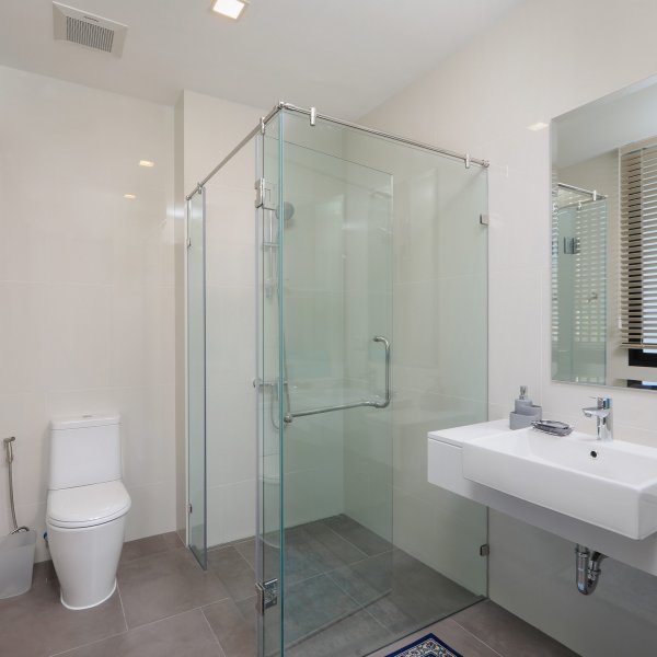 Property image - gallery 18