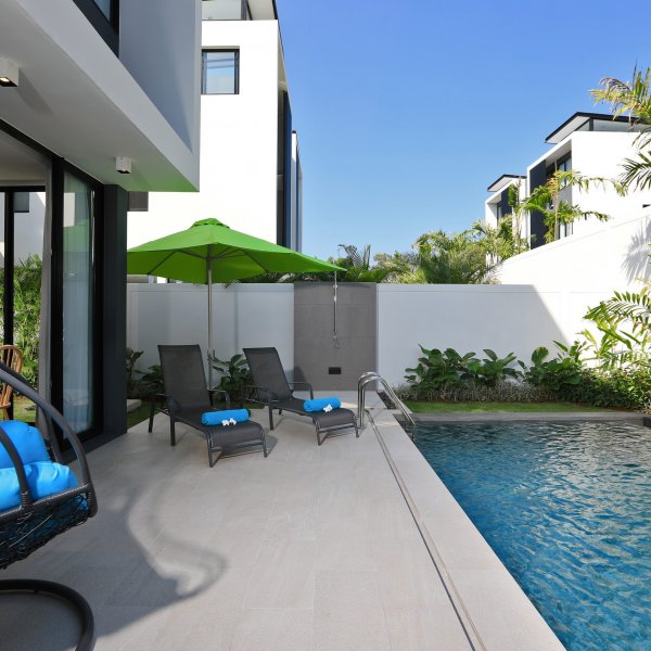 Property image - gallery 7