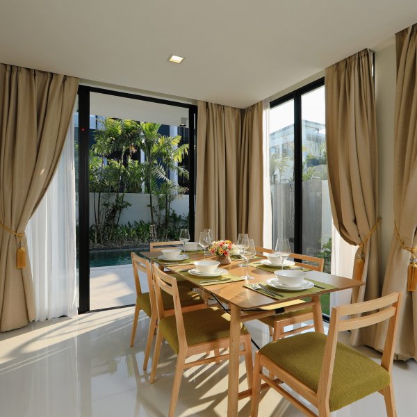 Property image - gallery 10