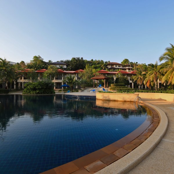 Property image - gallery 29