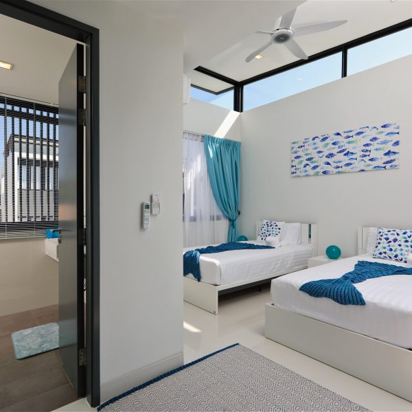 Property image - gallery 17