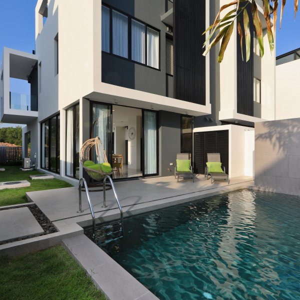 Property image - photo 2