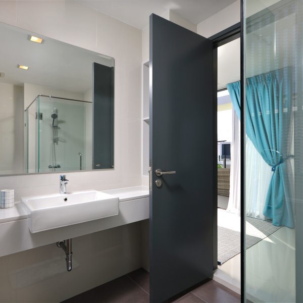 Property image - gallery 16