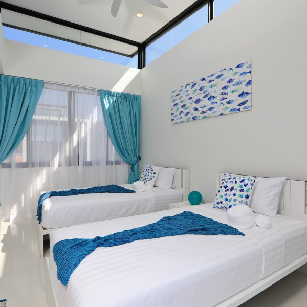 Property image - gallery 30