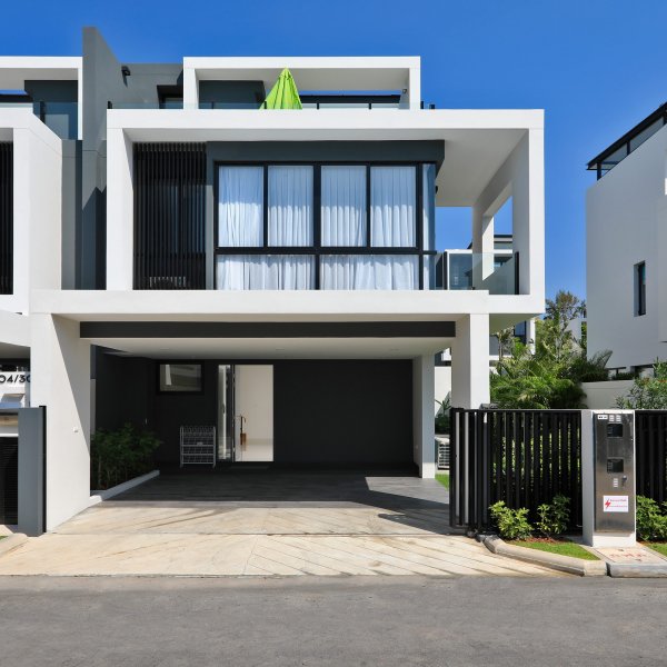 Property image - gallery 32