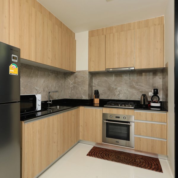 Property image - gallery 16