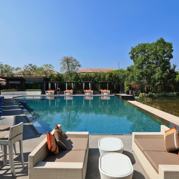 Property image - gallery 10