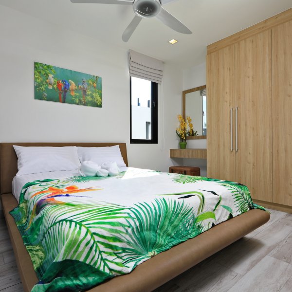 Property image - gallery 17