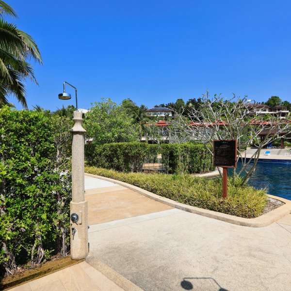 Property image - gallery 8