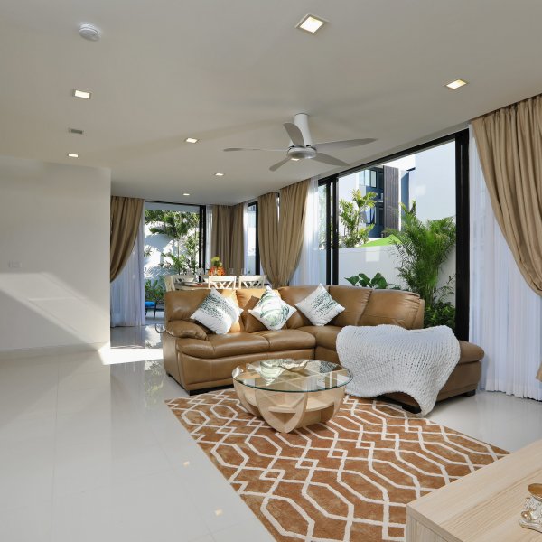 Property image - gallery 15