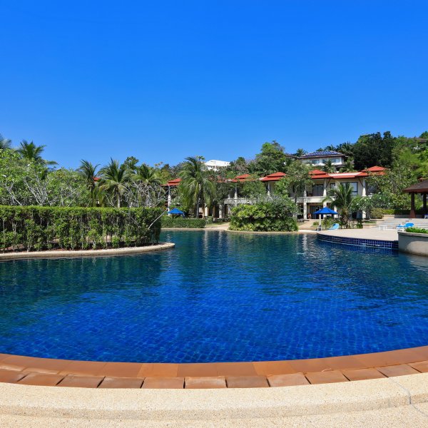 Property image - gallery 9