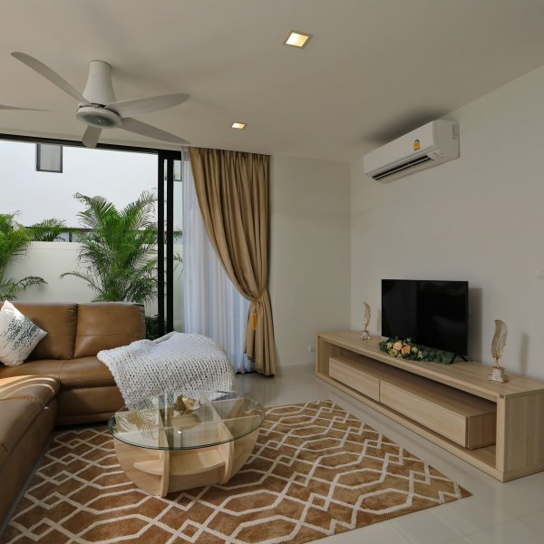 Property image - gallery 13