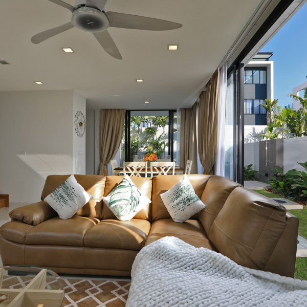 Property image - gallery 14