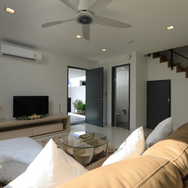 Property image - gallery 22