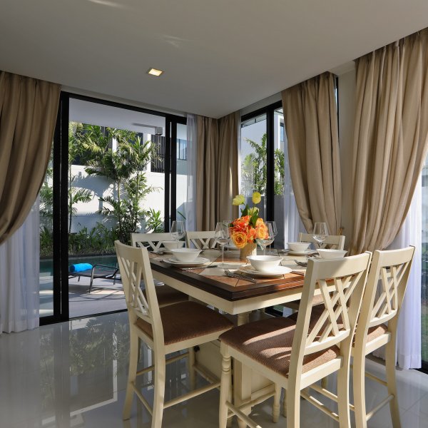 Property image - gallery 12