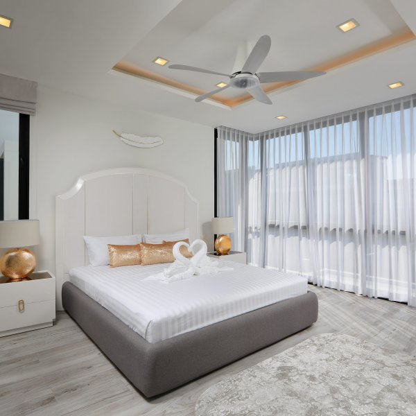 Property image - gallery 19