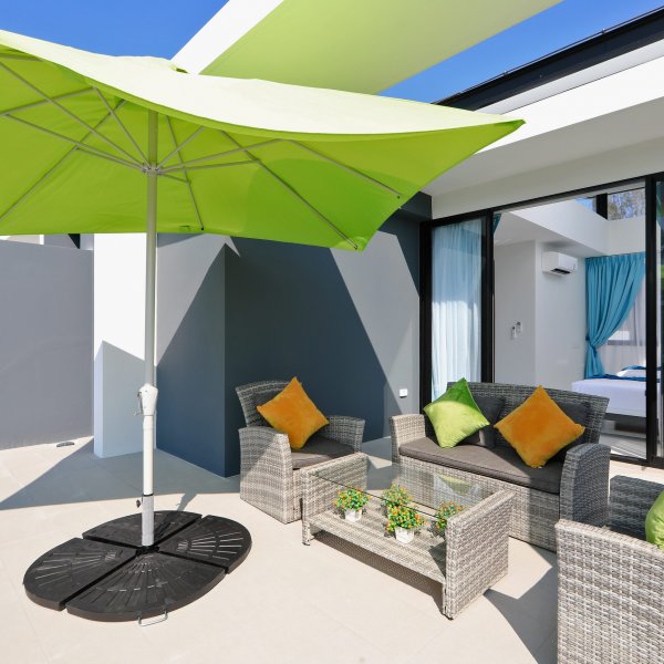 Property image - gallery 24