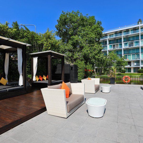 Property image - gallery 7