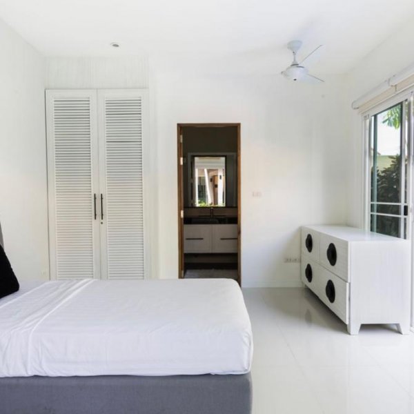 Property image - gallery 16