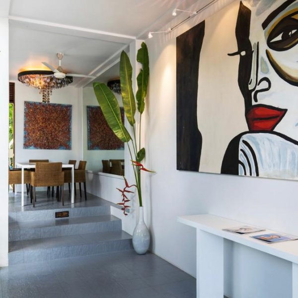 Property image - gallery 24