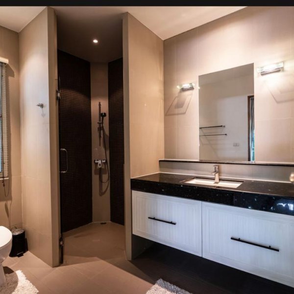 Property image - gallery 14