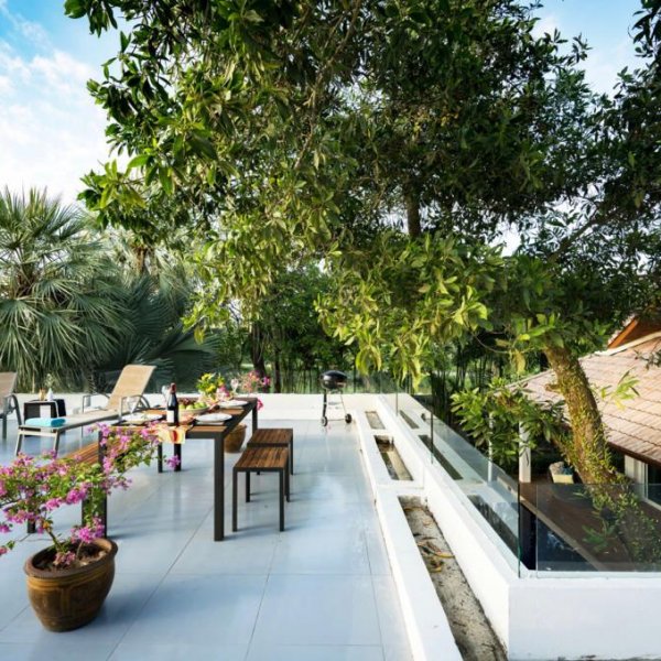 Property image - gallery 21