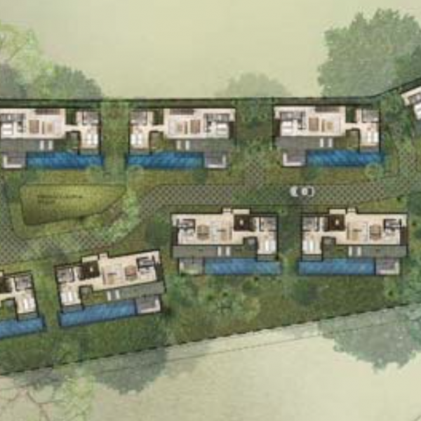 Master Plan 2