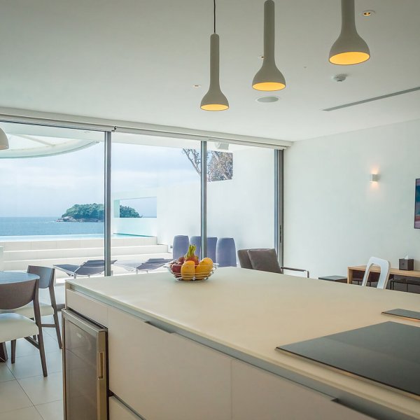 Property image - gallery 6