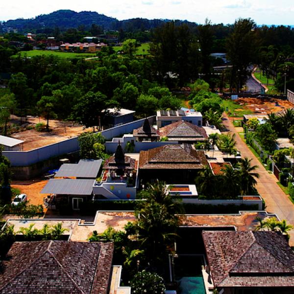 Property image - gallery 32