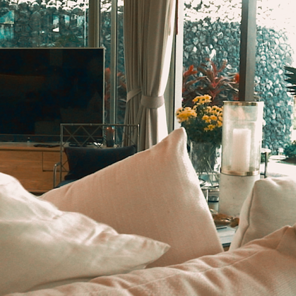 Property image - gallery 20