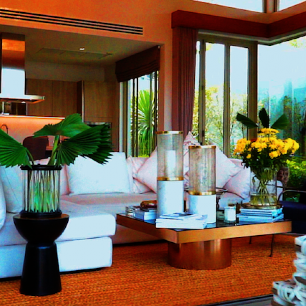 Property image - gallery 10