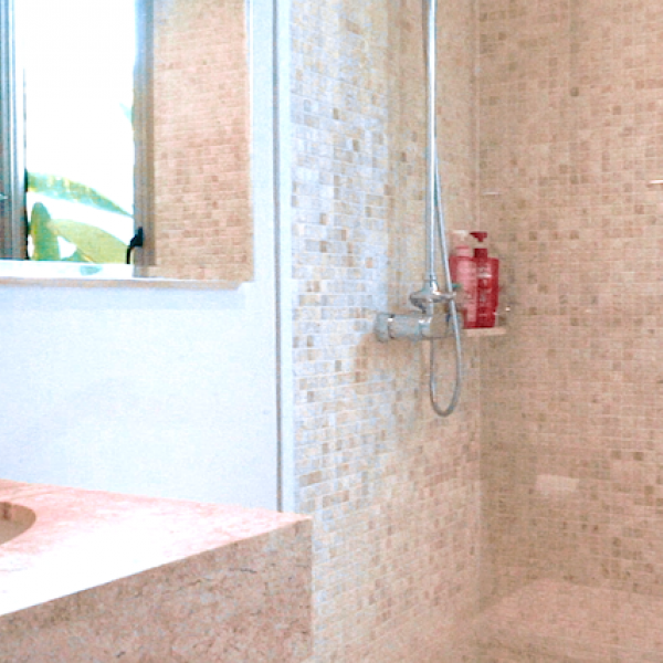 Property image - gallery 21