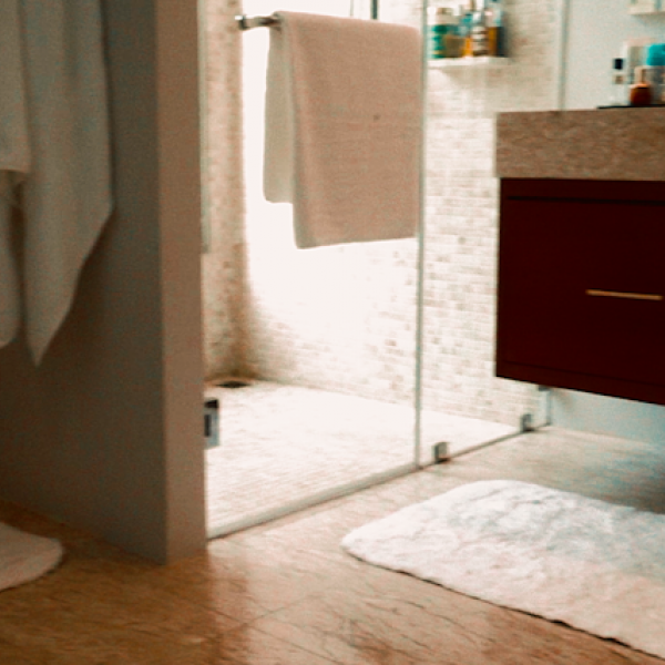 Property image - gallery 26